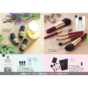 香典返し カタログギフト 3400円コース グ...の詳細画像4