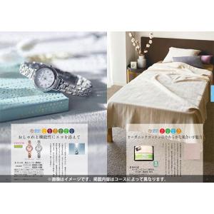 香典返し カタログギフト 10900円コース ...の詳細画像5