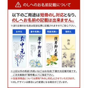 お中元 2026 そうめん 素麺 揖保乃糸 ギ...の詳細画像3