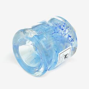 敬老の日 プレゼント ハーバリウム あじさい&...の詳細画像1