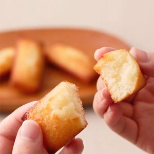 母の日 花 ギフト セット お菓子 花とスイー...の詳細画像4