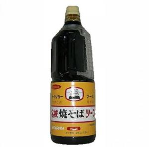 名城 焼きそば ソースの商品一覧 通販 Yahoo ショッピング
