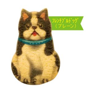 スイーツ お菓子 母の日 ギフト 2026 か...の詳細画像5