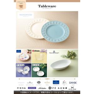 カタログギフト グルメ 香典返し 品物 内祝い...の詳細画像5