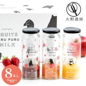 2024年7月出荷分】 信州 亀齢 能登産 ゆめみづほ 720ml : 酒の