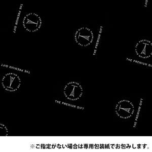 お中元 お菓子 スイーツ スタバ 父の日 ギフ...の詳細画像4