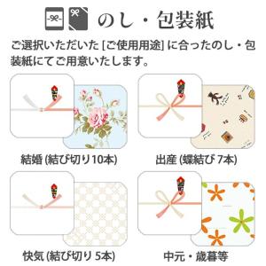 今治タオル 母の日 ギフト 2026 タオルセ...の詳細画像2