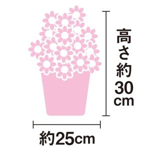 母の日 ギフト 2026 花 プレゼント 鉢植...の詳細画像4