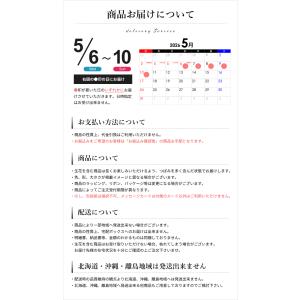 母の日 ギフト 2026 花 プレゼント アー...の詳細画像5