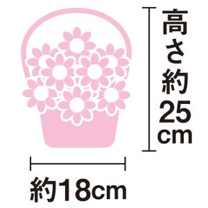 母の日 ギフト 2026 花 プレゼント アー...の詳細画像3