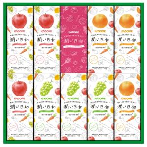 母の日 ギフト 2026 健康 ジュース プレ...の詳細画像1