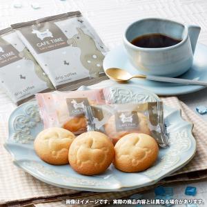 内祝い お返し Rody ロディ スイーツ 母...の詳細画像1