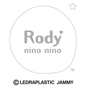 内祝い お返し Rody ロディ スイーツ 母...の詳細画像2