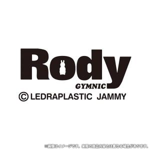 内祝い お返し Rody ロディ スイーツ 母...の詳細画像3