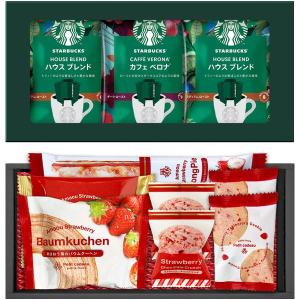 お歳暮 モンカフェ ドリップコーヒーギフト MCSH-40D : 通信販売