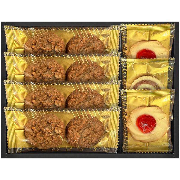 内祝い お返し スイーツ 父の日 プレゼント ギフト お菓子 洋菓子 焼き菓子 セット 千寿堂 ベイ...