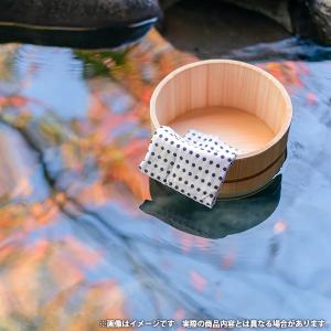 お中元 敬老の日 入浴剤 ギフト 炭酸入浴剤 ...の詳細画像1