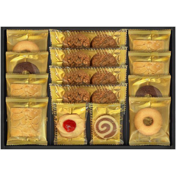 お中元 スイーツ お菓子 父の日 ギフト 2026 焼き菓子 洋菓子 ベイクドスイーツファクトリー ...