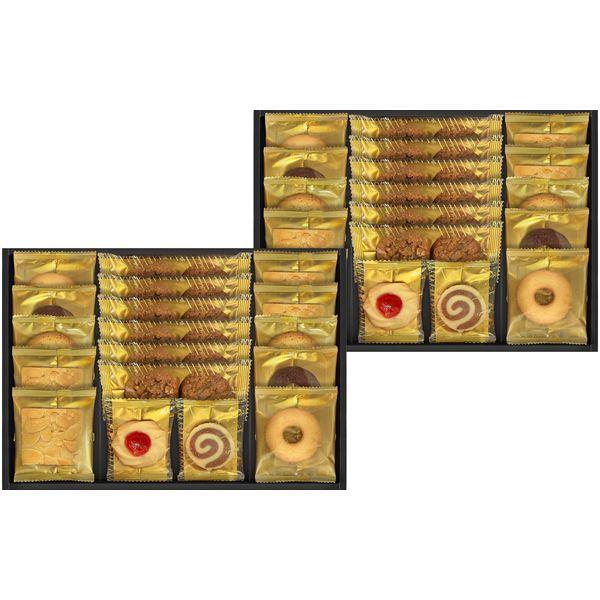 お中元 スイーツ お菓子 父の日 ギフト 2026 焼き菓子 洋菓子 ベイクドスイーツファクトリー ...