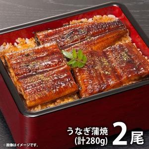 内祝い 内祝 お返し お取り寄せグルメ 海鮮 父の日 プレゼント ギフト セット 詰合せ うなぎ蒲焼 鰻楽 メーカー直送 食品 食べ物｜japangift