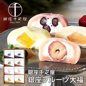 最終入荷】 幻の糸引き飴 《耕生のフルーツ引 60個入》 耕生製菓｜日本