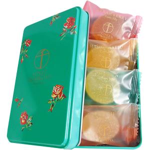 銀座 千疋屋 お菓子 スイーツ ゼリー 母の日...の詳細画像1