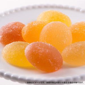 銀座 千疋屋 お菓子 スイーツ ゼリー 母の日...の詳細画像2
