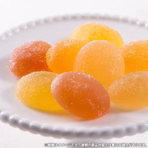 爆買 母の日 銀座 千疋屋 スイーツ フルーツ...の詳細画像2