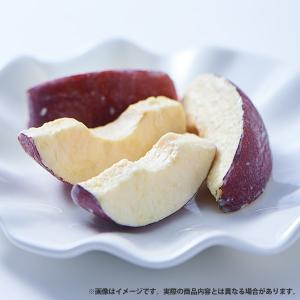敬老の日 プレゼント 銀座 千疋屋 スイーツ ...の詳細画像2