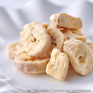 敬老の日 プレゼント チョコ 銀座 千疋屋 ス...の詳細画像2