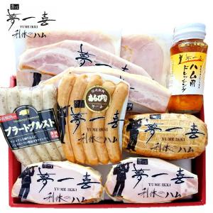 カルビー（Calbee） フルグラ 800g 1袋 お一人様12袋まで（他商品との