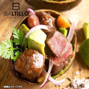 内祝い 内祝 お返し お取り寄せグルメ 肉 ギフト セット 詰合せ 赤ワインに漬け込んだひとくちステ...