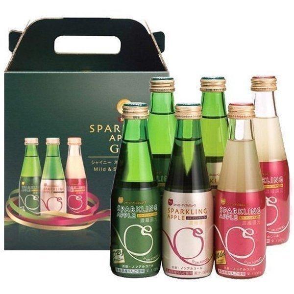 お歳暮 御歳暮 2025 ジュース ギフト 贈り物 内祝い 内祝 お返し 結婚内祝い 出産内祝い シ...