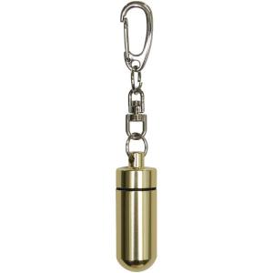 内祝い お返し ペット用品 雑貨 小物 アクセサリー 遺骨カプセル キーホルダー 遺骨入れ 骨壺 ミニ 供養 お守り 犬 猫 動物 メモリアル 060501-PMA00461｜japangift