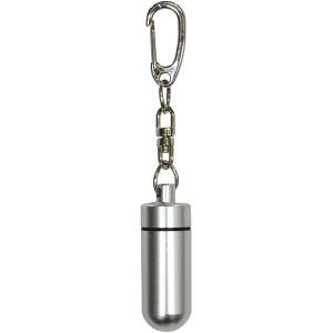 内祝い お返し ペット用品 雑貨 小物 アクセサリー 遺骨カプセル キーホルダー 遺骨入れ 骨壺 ミニ 供養 お守り 犬 猫 動物 メモリアル 060502-PMA00462｜japangift