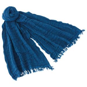 内祝い 母の日 お返し 今治 今治タオル ガーゼマフラー