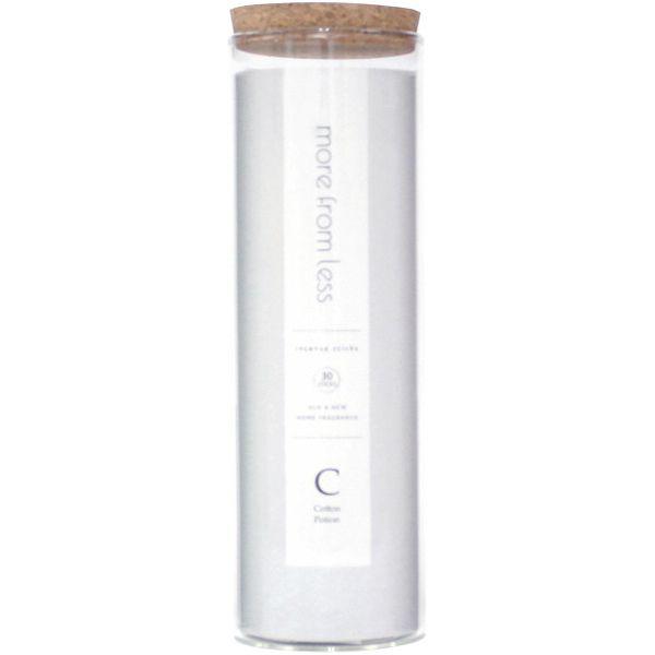 お歳暮 御歳暮 2025 内祝い お返し お香 ギフト アロマグッズ more from less ...