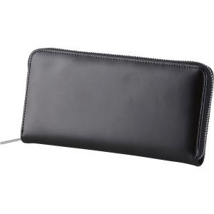 Urban Research メンズ財布の商品一覧 財布 帽子 ファッション小物 ファッション 通販 Yahoo ショッピング