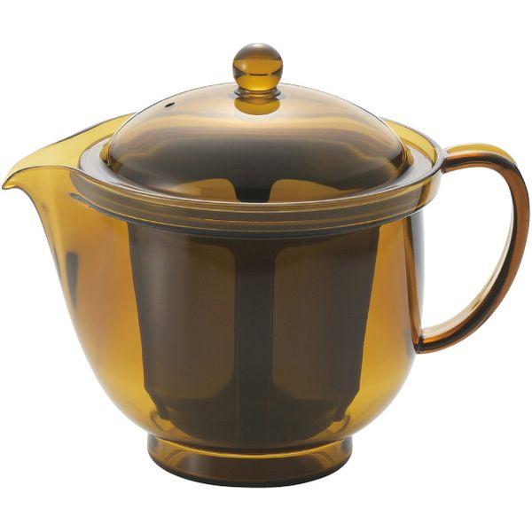 内祝い お返し キッチン用品 調理器具 母の日 ギフト 2026 急須 ティーポット われない珈琲急...