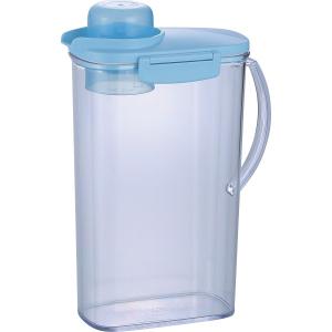 お中元 キッチン用品 保存容器 ギフト 米櫃 こ...の商品画像