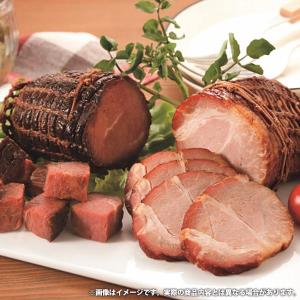 お中元 惣菜 肉料理 ギフト 炭火焼 黒毛和牛...の詳細画像1