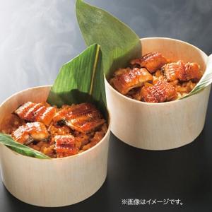 内祝い 内祝 お返し お取り寄せグルメ 高級 鰻 うなぎ おこわ 惣菜 うなぎ工房のうなぎおこわ 6食  メーカー直送