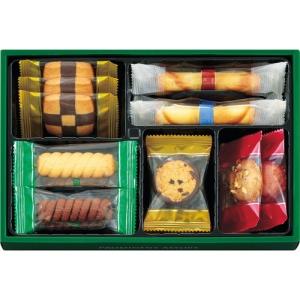 内祝い 内祝 お返し ゴンチャロフ スイーツ ギフト セット お取り寄せスイーツ お菓子 焼き菓子 詰め合わせ プロミネントアソート 18個 PRA-10