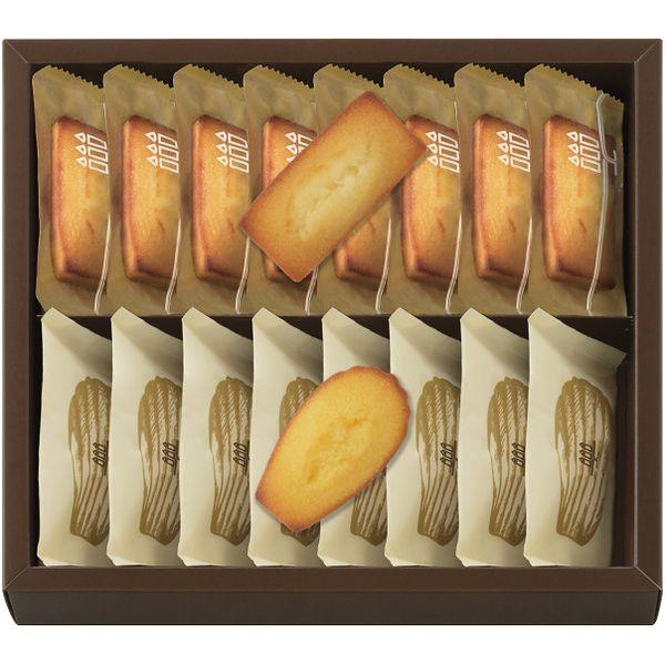 お歳暮 御歳暮 2025 内祝い お返し スイーツ ギフト お菓子 洋菓子 焼き菓子 アンリシャルパ...