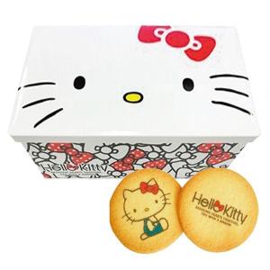 激レア サンリオ ハローキティ お菓子の家風 小物入れ ケース　即完売品 楽天市場】サンリオ バニティケース ファンシー小物入れ ハローキティ