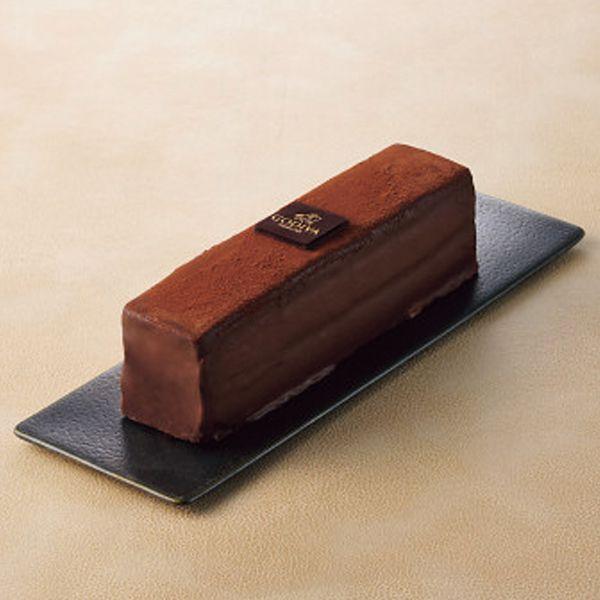 GODIVA ゴディバ チョコレート 内祝い お返し ギフト ケーキ チョコレートケーキ スイーツ ...