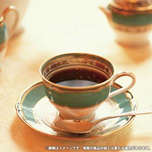 お中元 UCC コーヒー 珈琲 ギフト 一杯抽...の詳細画像1