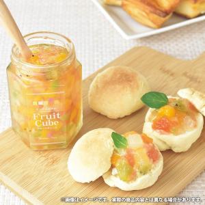 たかはたファーム 調味料 ギフト フルーツジャ...の詳細画像1
