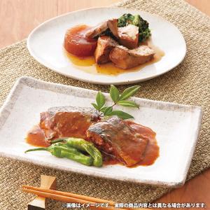 父の日 お中元 海鮮惣菜 ギフト 2026 内...の詳細画像1