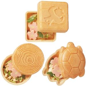 敬老の日 惣菜 ギフト 即席 吸い物 出汁 だ...の詳細画像1